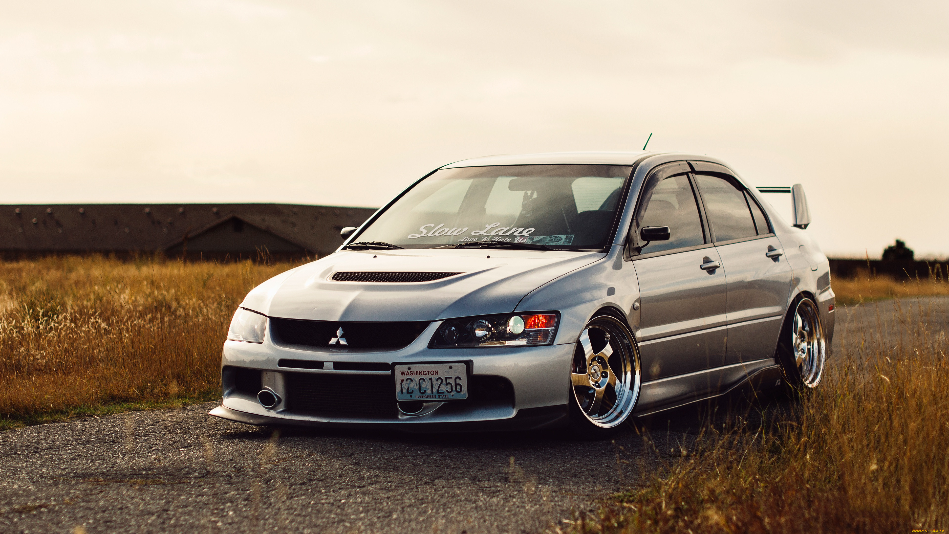 mitsubishi lancer, , mitsubishi, motors, lancer, evolution, 8, 9, , , , , 